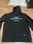 Peak Performance men’s hoodie , снимка 1