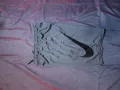 NIKE   DRY Short 4.0  Къси Панталони Мъжки/S, снимка 6