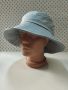 Дамска лятна шапка идиотка - 66, снимка 1