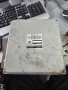 MEC20-705 ECU Компютър двигател за NISSAN ALMERA TINO 1.8 , снимка 1