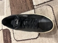 Обувки , снимка 4