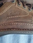 Обувки Clarks номер 42., снимка 11