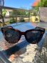 Слънчеви очила, снимка 1 - Слънчеви и диоптрични очила - 45603464