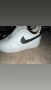 Обувки nike air force , снимка 1