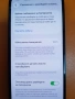 Apple iPhone 12 256GB, снимка 3