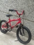 Детски велосипеди , снимка 8