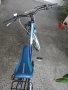 велосипед Winora 24'' инча, колело с вътрешни скорости, снимка 2