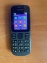 Nokia 100, снимка 1