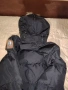 дамско яке размер л , снимка 2