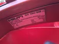 Hilti gx120 me direkten montaj хилти, снимка 2