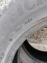 4 броя гуми Goodyear Efficientgrip, снимка 3