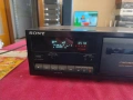 Продавам дек SONY TC-RX311, снимка 2