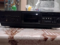 Technics rs-az7, снимка 1