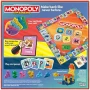 Ново Monopoly Без Пари и С Банк Карти + Безплатно Приложение Английска версия , снимка 2