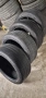 Летни гуми 4бр. Goodyear 265/40/R20, снимка 5