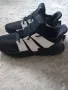 Мъжки маратонки Adidas, снимка 3