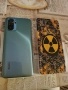 Redmi note 10 128Gb, снимка 8