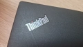 Lenovo ThinkPad L440 – i5-4300M / 16GB RAM / 500GB SSD + 500GB HDD, снимка 7