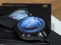 Huawei watch 5 Pro 46mm Esim , снимка 4