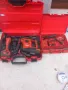 Hilti te30 atc, sf6 a22, AG 4s 22, снимка 11