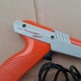 nintendo Zapper 1985  Nintendo игри Нинтендо , снимка 10