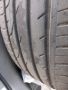 205/55 R16 Continental, снимка 5