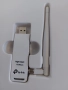 Адаптер Wi-Fi TP-Link TL-WN722N, снимка 4