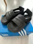 Сандали Adidas Adilette 22 xlg w, снимка 1