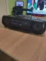 Радиокасетофон SANYO, снимка 3