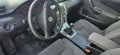 VW PASAT 1.9 TDI, снимка 6