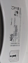 Пералня AEG Series 6000 9кг. А+++ , снимка 5