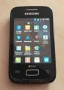 Samsung Galaxy Young Duos - S6102(2 бр.) - без батерии , снимка 9