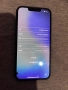 iPhone 13 (за части), снимка 1