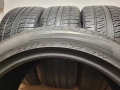  295/40/22 Pirelli / летни гуми, снимка 9