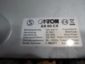 Canton AS 60 CX активен субуфер , снимка 4