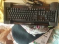 Gameing клавиатура от REDRAGON , снимка 3