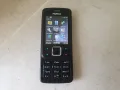 Nokia 6300, снимка 2