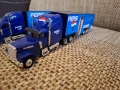 Камиончета рекламни Pepsi, 2 бр., обща цена, снимка 3