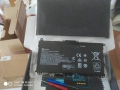 батерия за лаптоп HP HT03XL (HP Spare Part номер L11119-855). , снимка 3