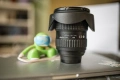 Продавам TOKINA 11-20 2.8 F за Nikon, снимка 2