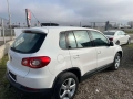 VW TIGUAN 2.0 TDI, снимка 5