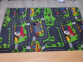 детско килимче , снимка 1 - Други - 45036737