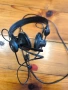 BAUER BOSCH VMH 300 слушалки , снимка 4