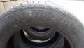 Летни гуми 195/60 15 Hankook Optimo K406, снимка 5