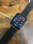 Смарт часовник Apple Watch SE за части, снимка 3