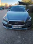 Инфинити Q50 sport, снимка 5