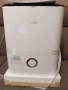 Влагоуловител Midea, снимка 2