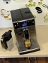 Кафемашина кафе автомат Saeco PicoBarista de luxe с гаранция, снимка 1