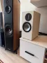 Esthetic Audio RAAL bookshelf speakers, снимка 6