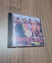 The Beatles-Sgt. Peppers Lonely Hearts Club Band , снимка 1